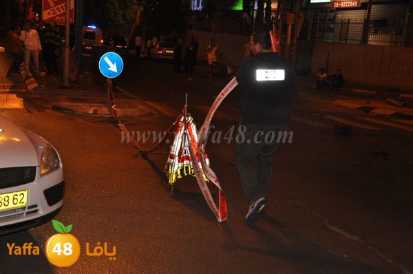 accedent 2 cars 1115 ramla (23).JPG